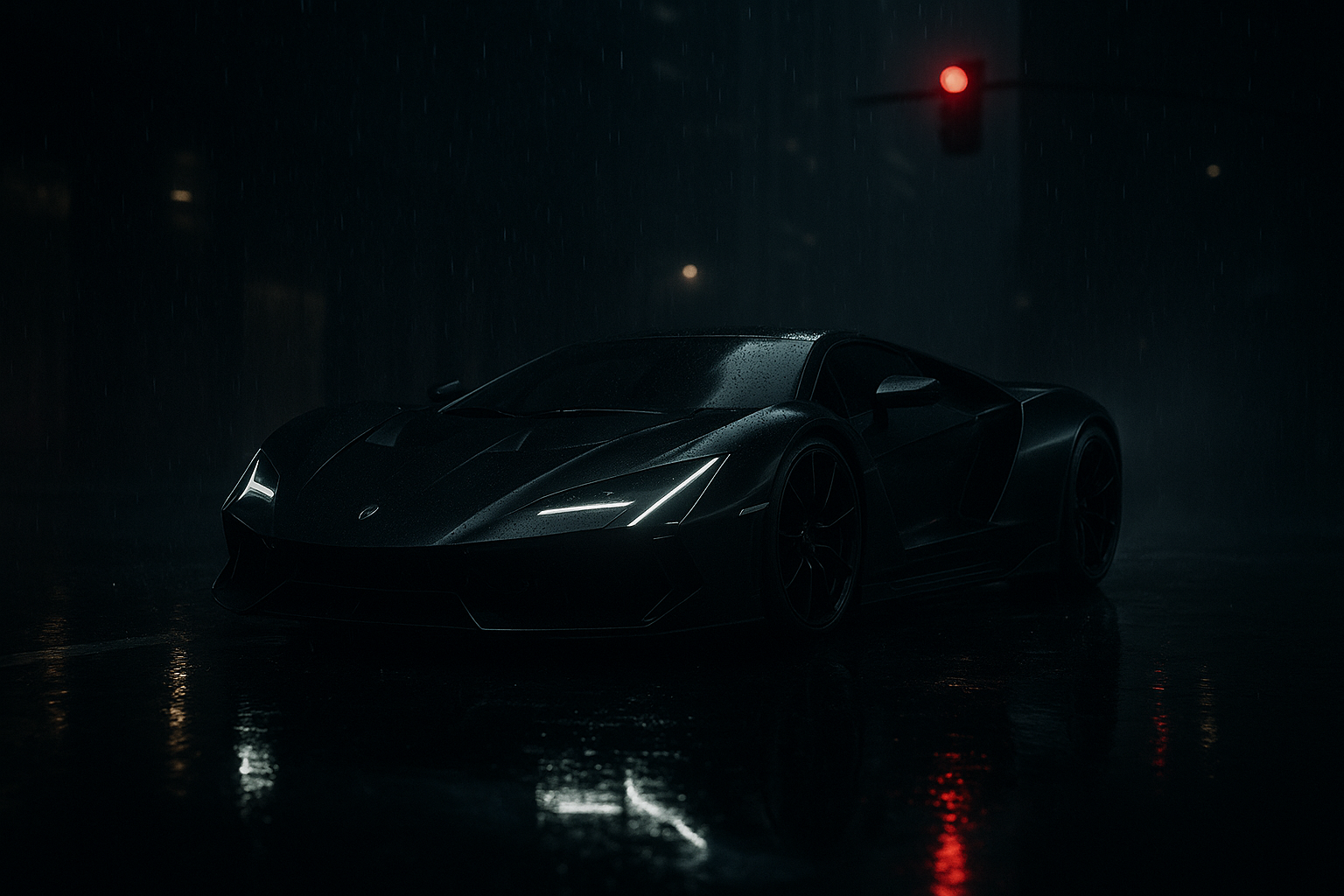 Jdm Drift Car Neon Smoke Cars Wallpaper 7 4K 4K Cars Wallpaper