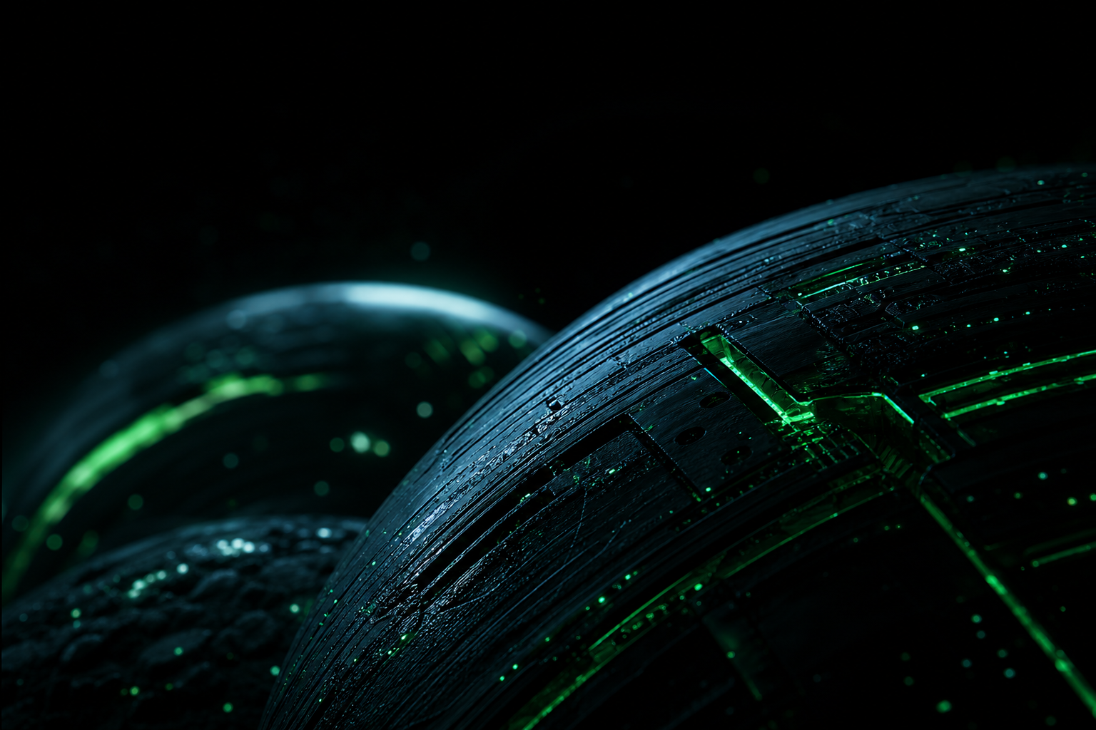 Minimal Amoled Cyber Pattern Amoled Wallpaper 8 4K 14 4K Amoled Wallpaper
