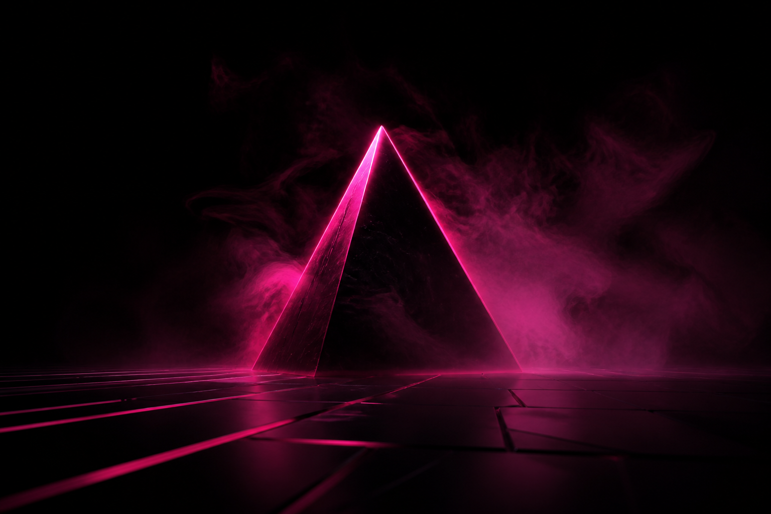 Minimal Amoled Cyber Pattern Amoled Wallpaper  8 4K